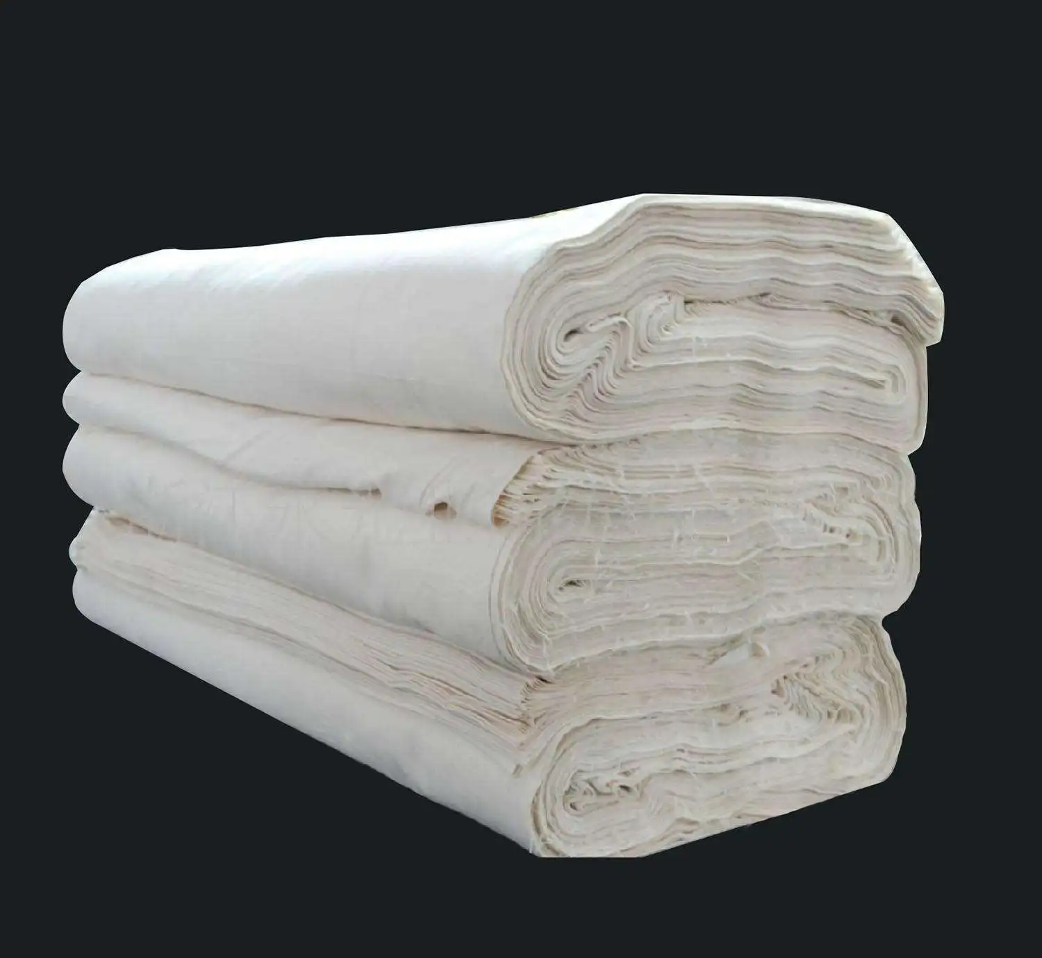 
High quality 100% cotton grey fabric cotton 32*32 100*52 47