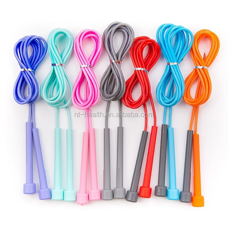 jump rope (6).jpg