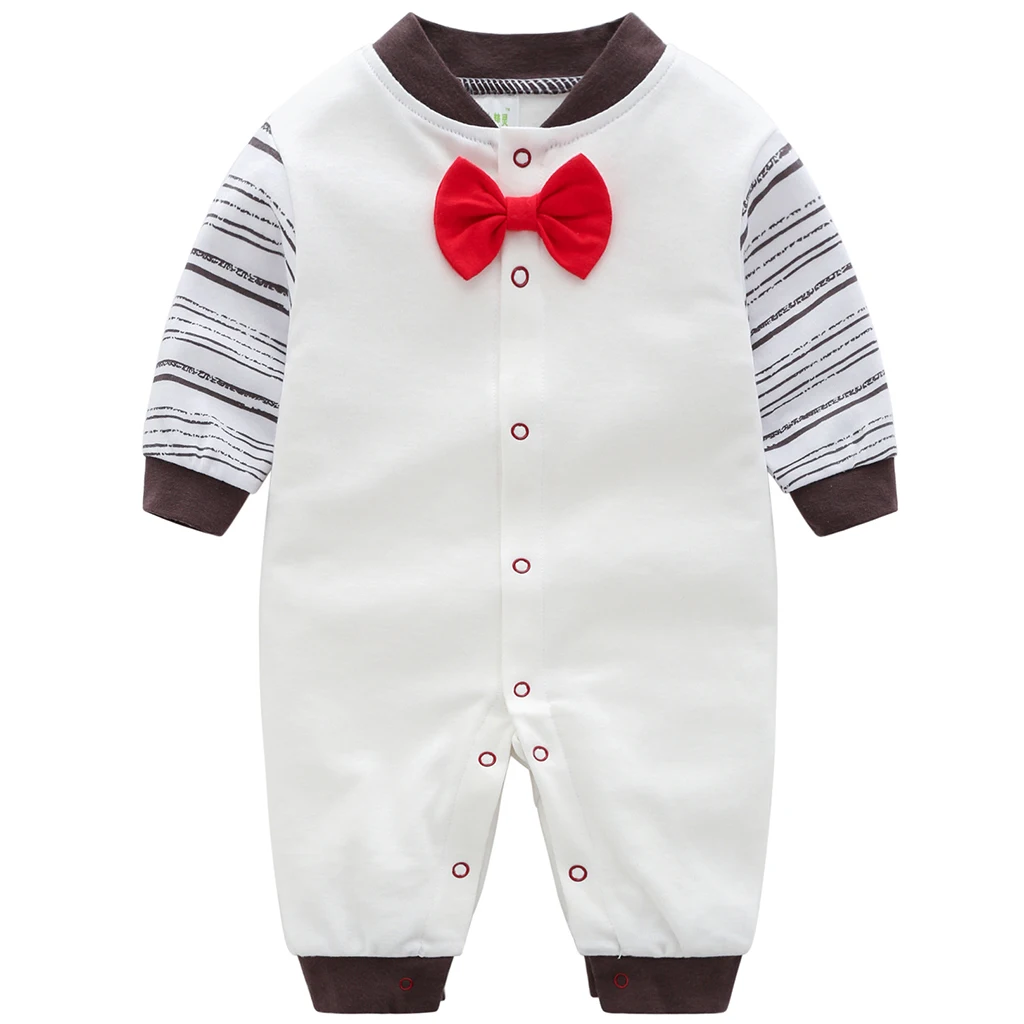 

Special hot selling baby boy girl wear baby's velvet rompers, Pink