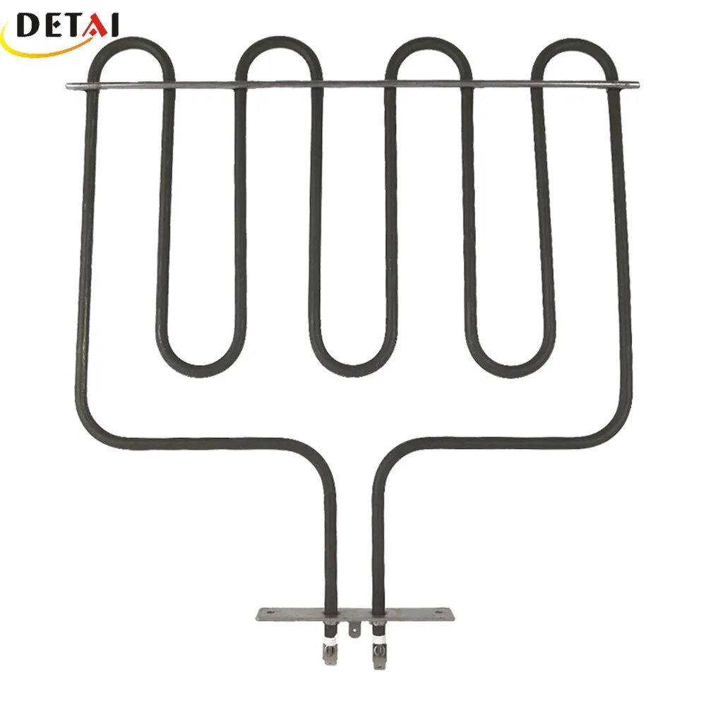Custom Made Heating Element Industrial Oven Heating Elements Buy Custom Made Heating Element