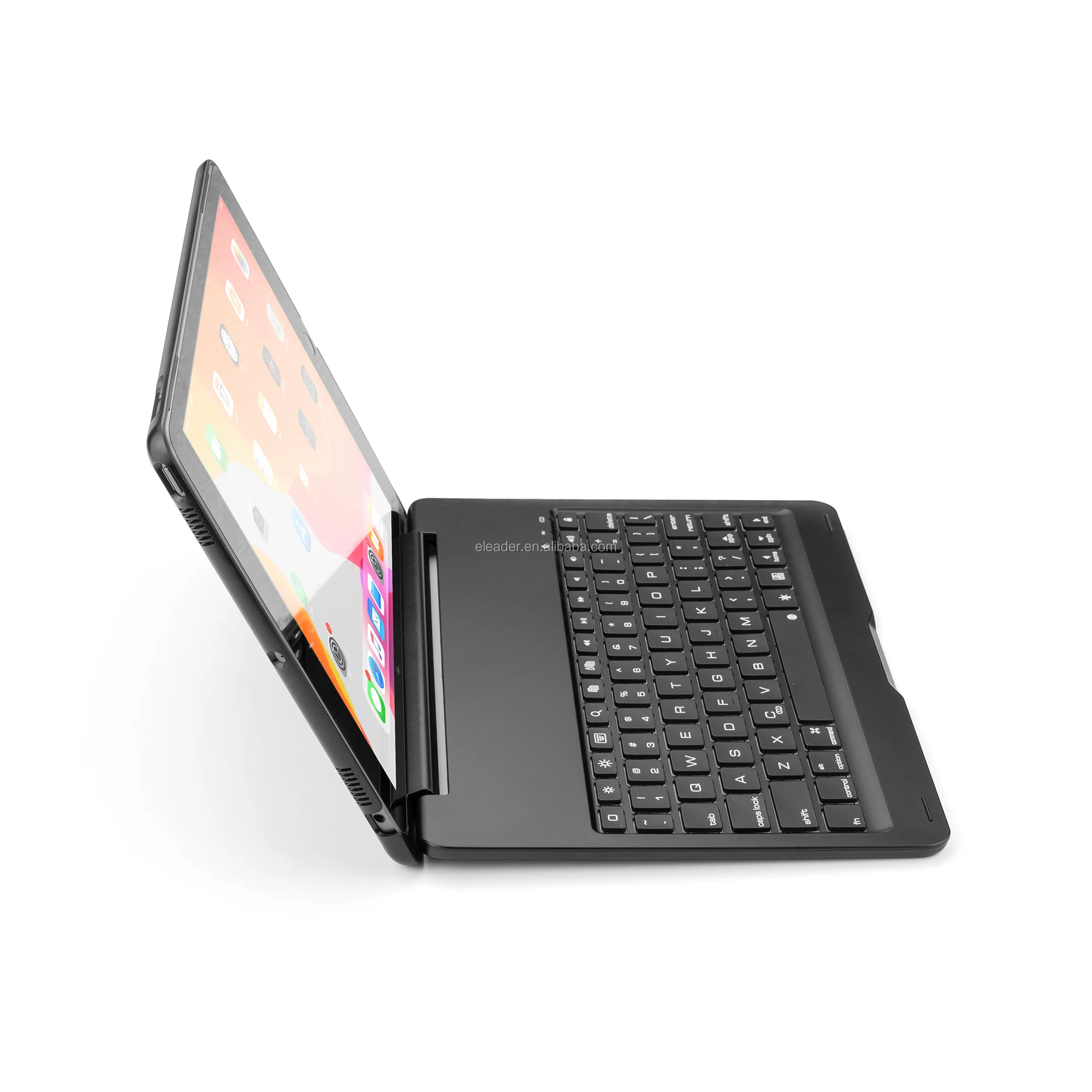 for ipad 10 (16).jpg