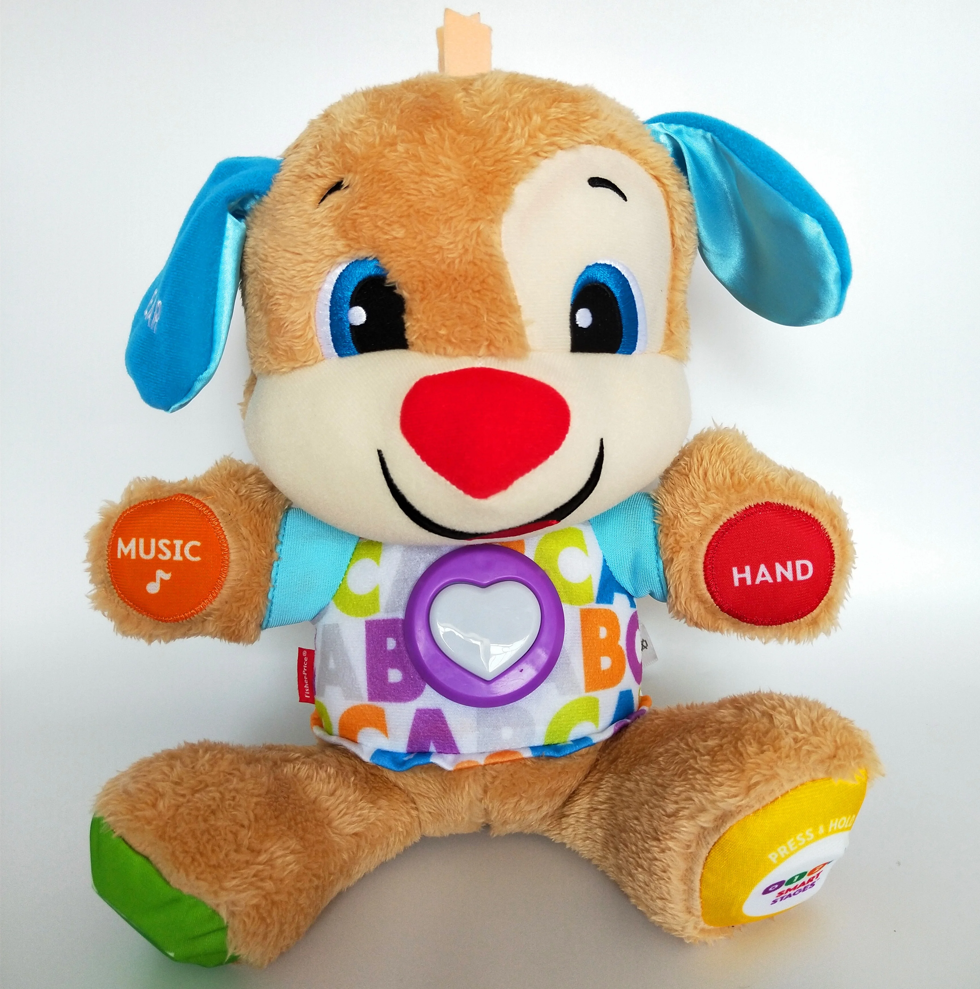 интерактивная развивающая игрушка bright starts веселый жирафик. обезьянка chericole. Fisher price смеющаяся игрушка. интерактивная развивающая игрушка bright starts музыкальная обезьянка. игрушки смеются.