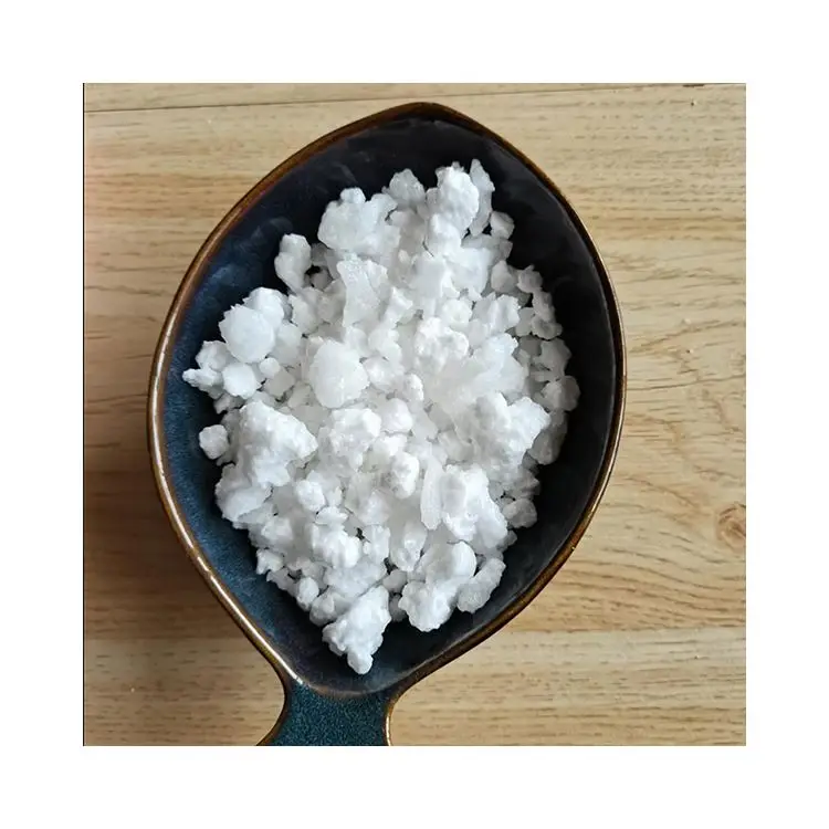 
Factory Wholesale Microwave Drying Flakes Type Dihydrate Calcium Chloride Prills  (1600131291384)