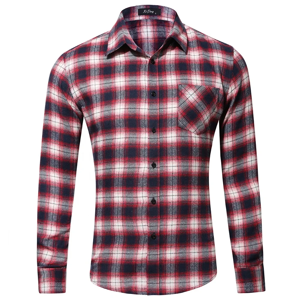 

long sleeves wholesale summer shirts high quality pima cotton t shirt shirts for men stylish chemise