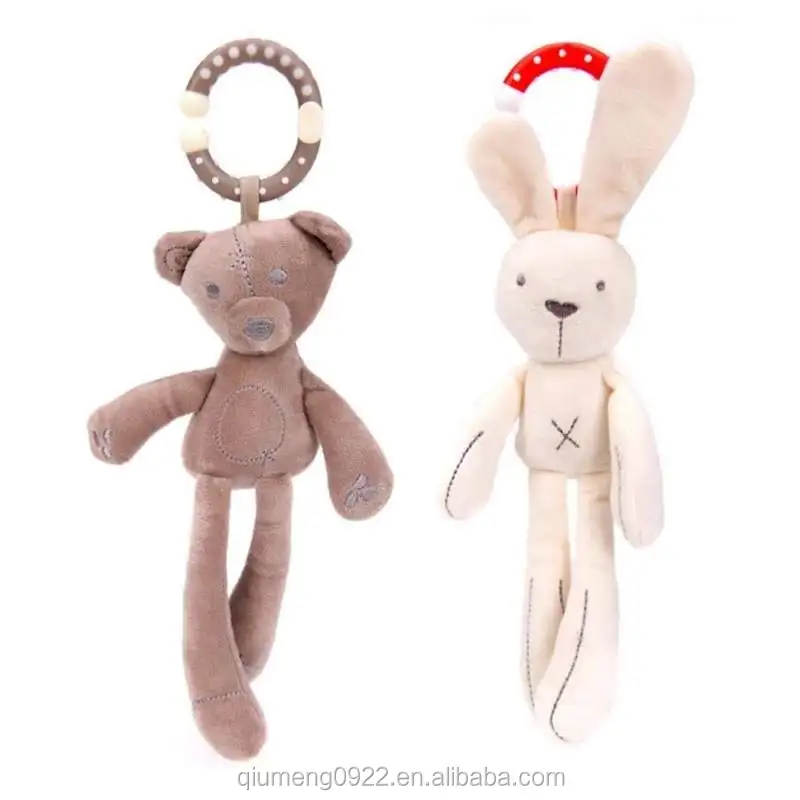 BML0038 X (6)_zip.jpg