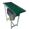 /product-detail/customized-size-adjustable-height-rubber-small-belt-conveyor-60732621039.html