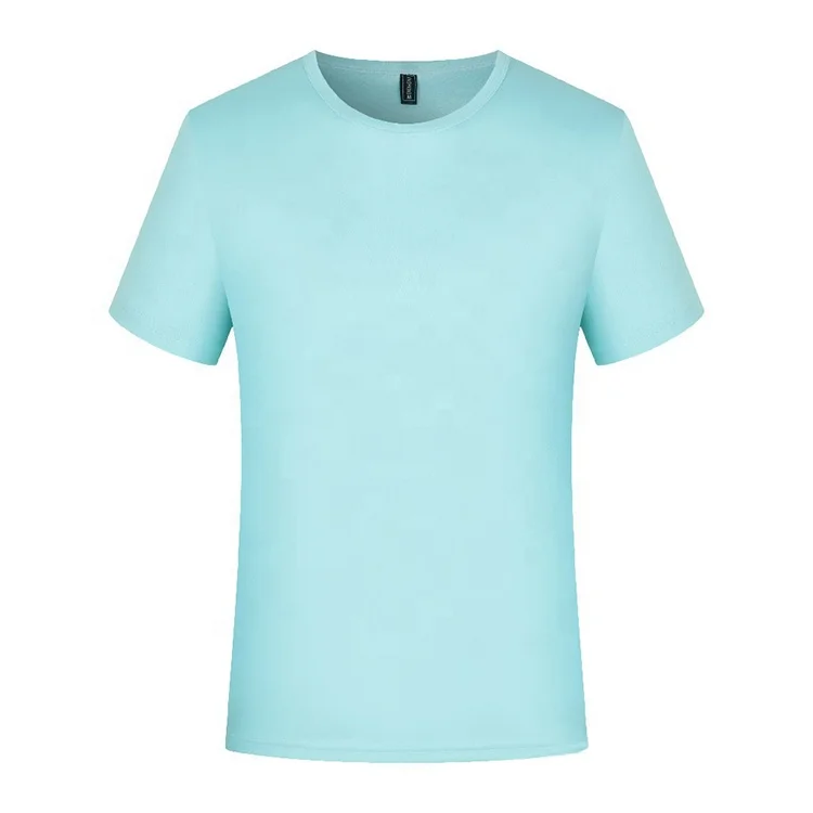 

Wholesale Gym Vintage Oversized Blank Sports Boys White 100% Cotton Plain Custom Men'S T Shirt, Optional