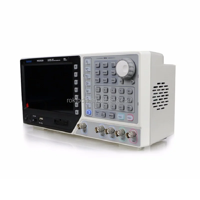 HDG2102B-3.jpg