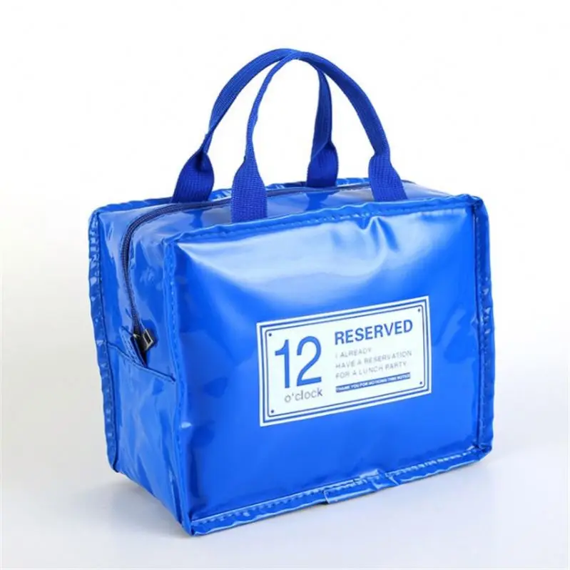 

Custom Promotional PVC Gift travel Makeup Cosmetic Bag Cosmetic PVC Bag