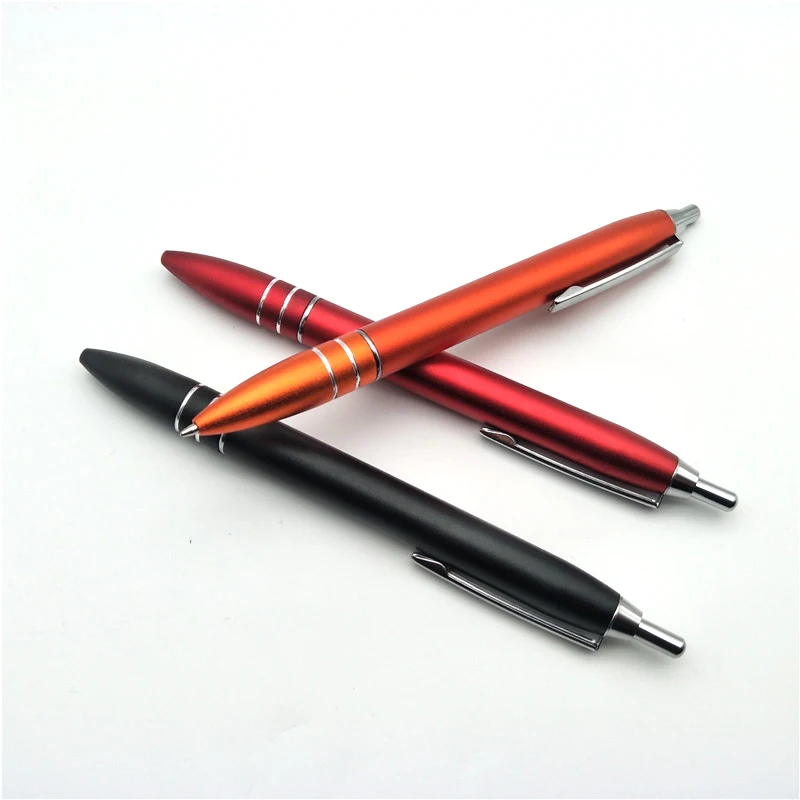 promotional banner pen.jpg