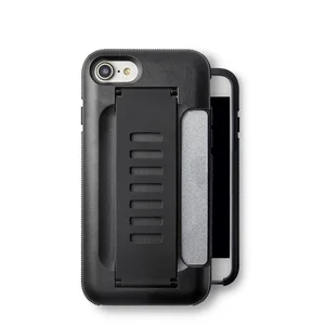 TPU Case Apple iPhone 7 8 X XS XR 5 SE 6