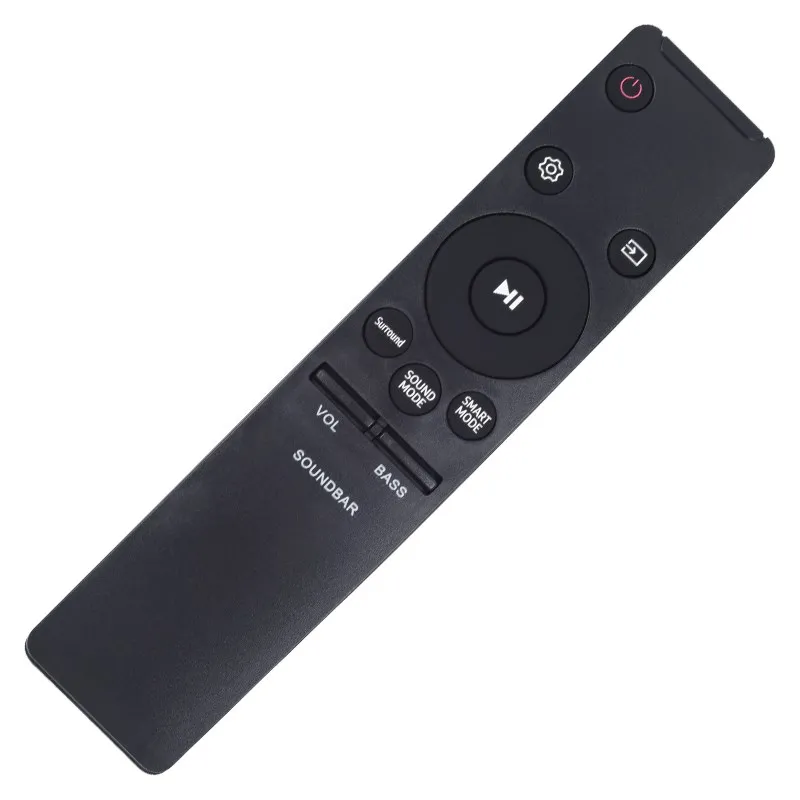 ipad gen 1 tv remoter ipad gen 1 tv remoter