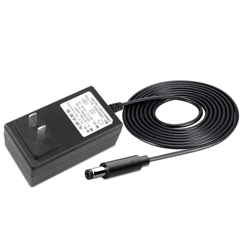 

Makita Hot Sale Rechargeable Lithium Drill Battery 12v Battery Charger PD Universal Electric Products 12 Months Customer Logo, Black