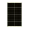 High frequency solar panels for educational kits factory 250w poly solar panel