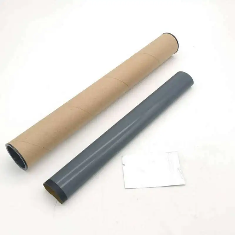 

Fuser film sleeve for Canon IR1024 IR1018 IR1029 IR1022 1023