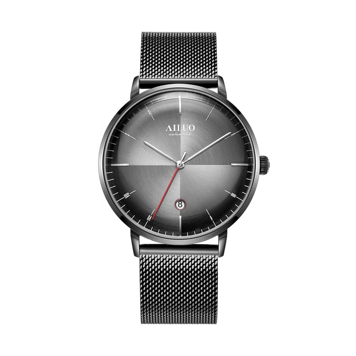 automatic watch-61273