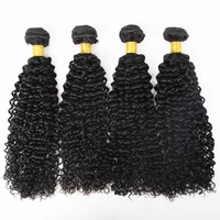 

Wholesale Vietnam Vendors Spiral Curl Vietnamese Raw Virgin Human Remy Curly Hair Extensions Kit Bundles With Custom