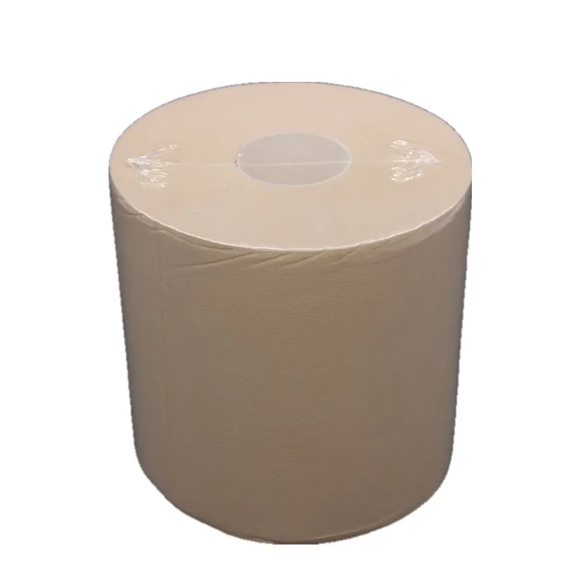 
Hand Towel Paper Roll 