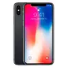 Promotional Price Online Store Spacegray A Grade 256Gb Carrier Unlocked Untest Used Portable Phone For Apple Iphone X