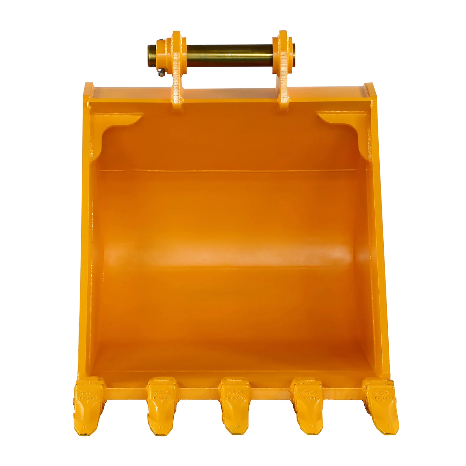 

Great quality digging bucket for excavator