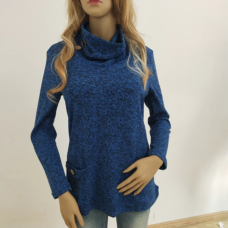 

Woman stock clothes in a very good cheap price garment stock lot in China