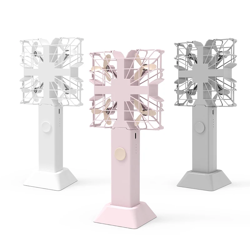 

2021 New 3-IN-1 XG201 RC Drone APP FPV WIFI 1080P HD Video Camera Real-time Transmission Drone Summer Fan Power Bank Charger