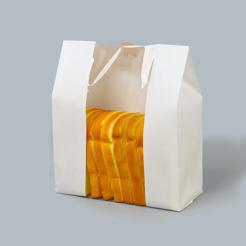 Kraft-Paper-bags (3).jpg