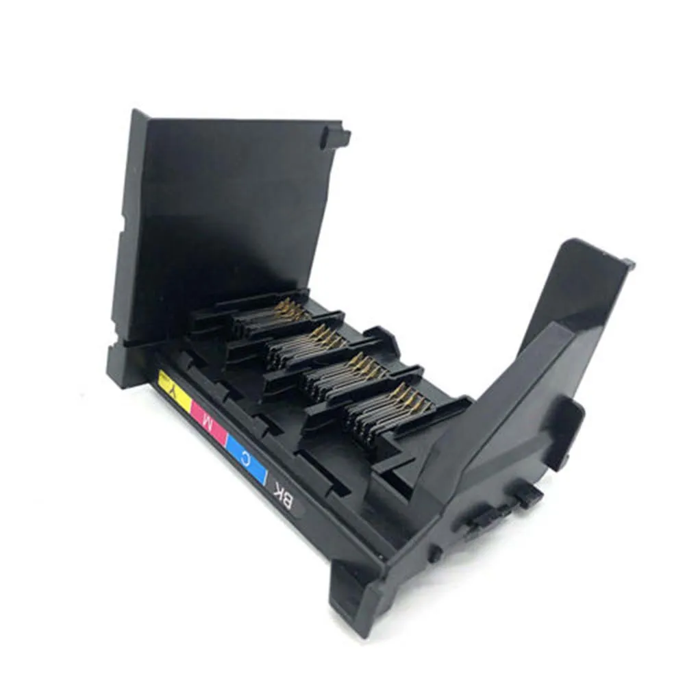 

Cartridge Detection Board E6775 Fits For Epson 4720 WF-4720 WF-4730 3721 C5790a WF-3730 WF-3720
