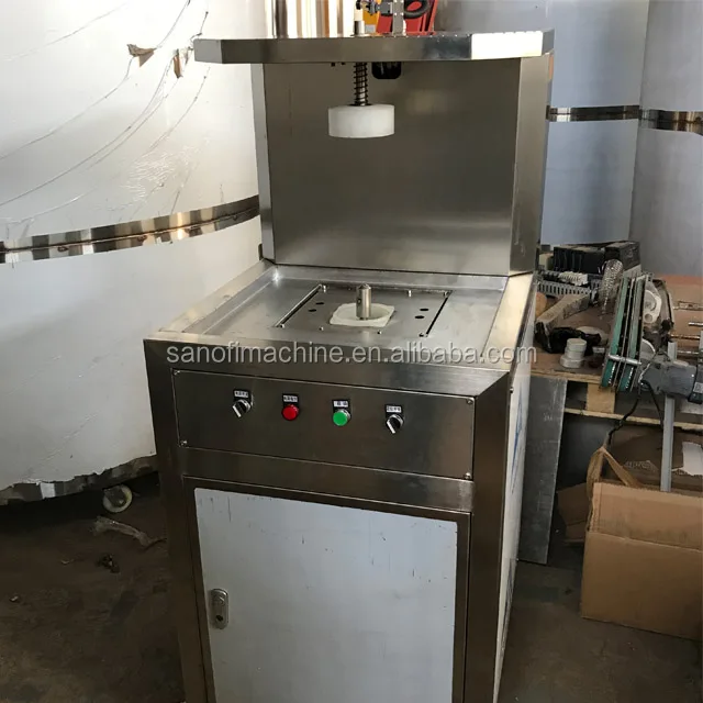 high pressure washing (2).jpg