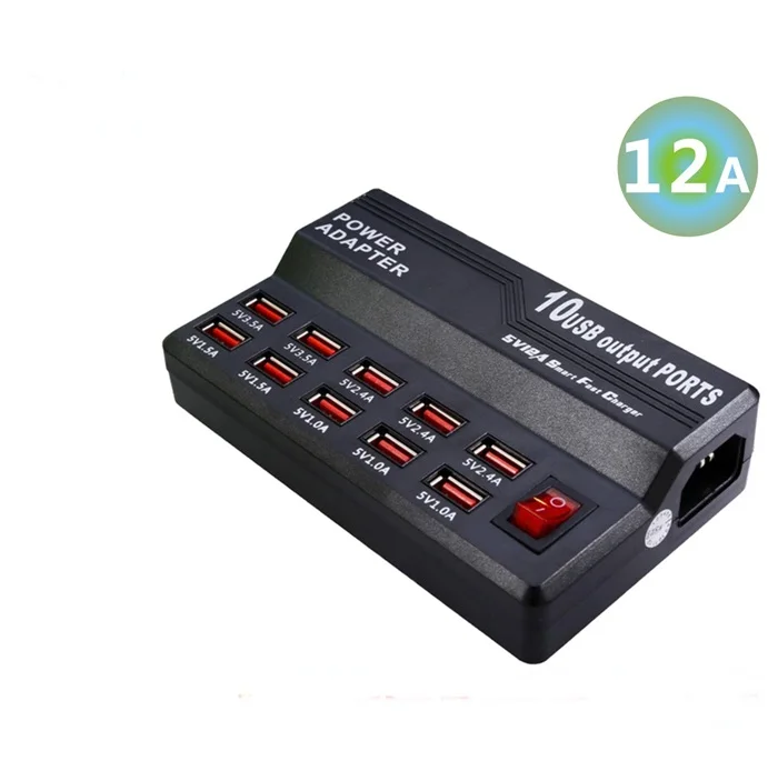 USB Charge (3).jpg