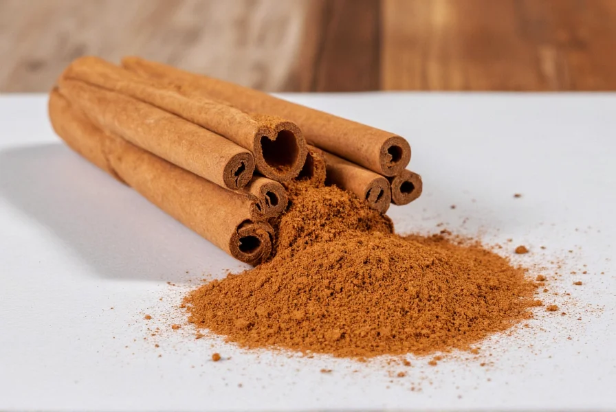 Cinnamon Mentos Reaction: Myth vs Science Explained