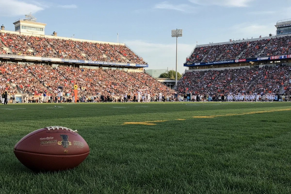 how-many-conferences-in-college-football-2025-guide