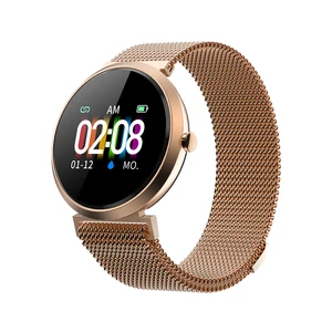FITUP v06C Bluetooth Pedometer & Heart Rate Monitor Wristband