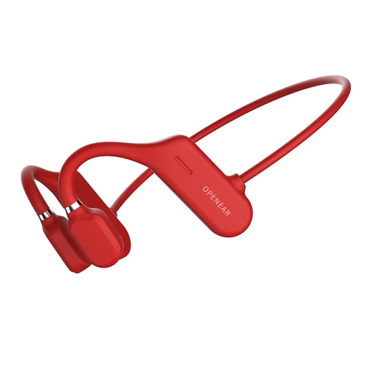 

Alova Open-Ear Bluetooth Headphone Earphone Sports Stereo Wireless Bluetooth Headset