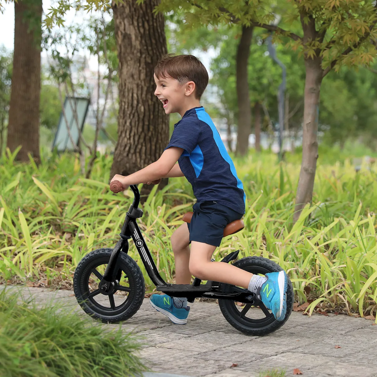 BIKE055bk-10.jpg