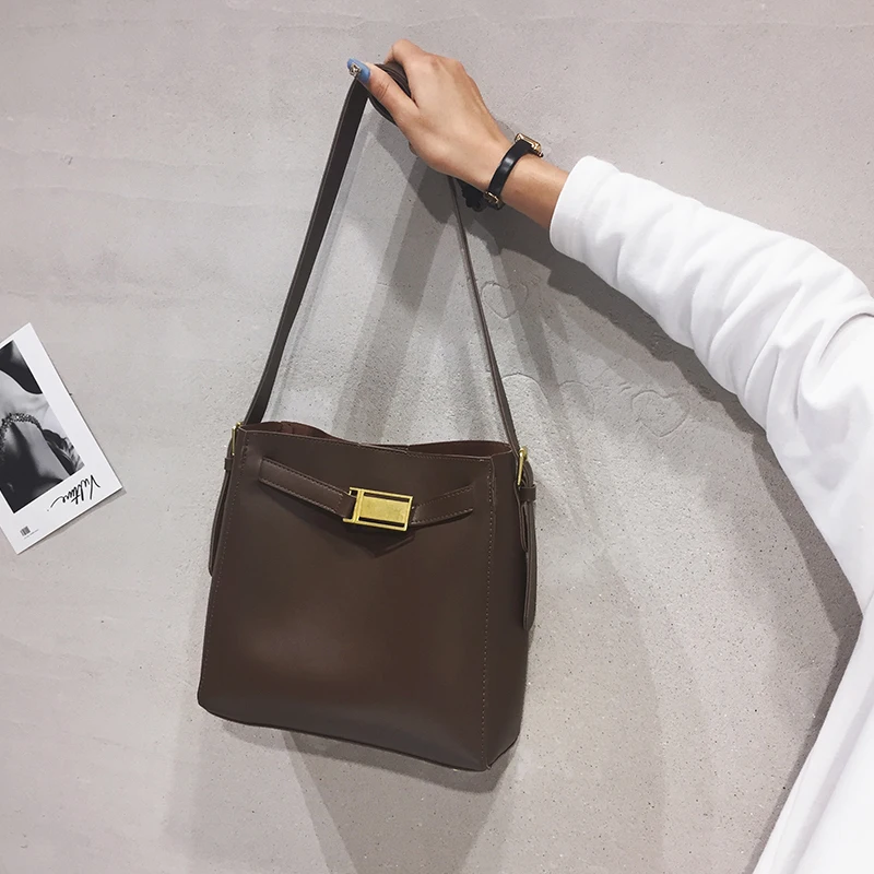 

new arrival bags bolsos shoulder bags 2021 cross body bag