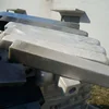 EPS Blocks /EPS hot melt block