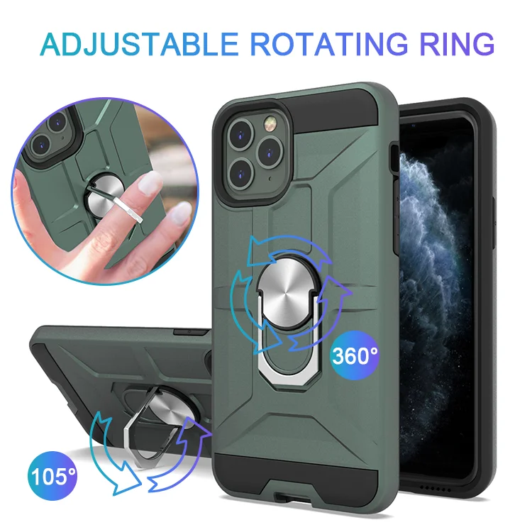 phone case 4.png
