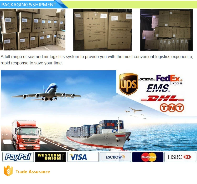 shipping .jpg