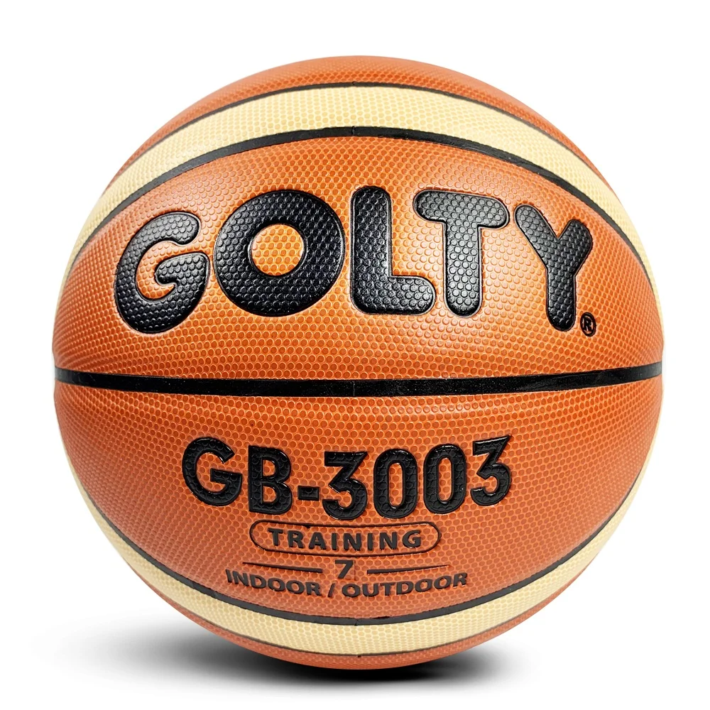 

Cheap Price Indoor Outdoor Custom Logo Size Composite Rubber Leather Children Training Basketball, Can be customized