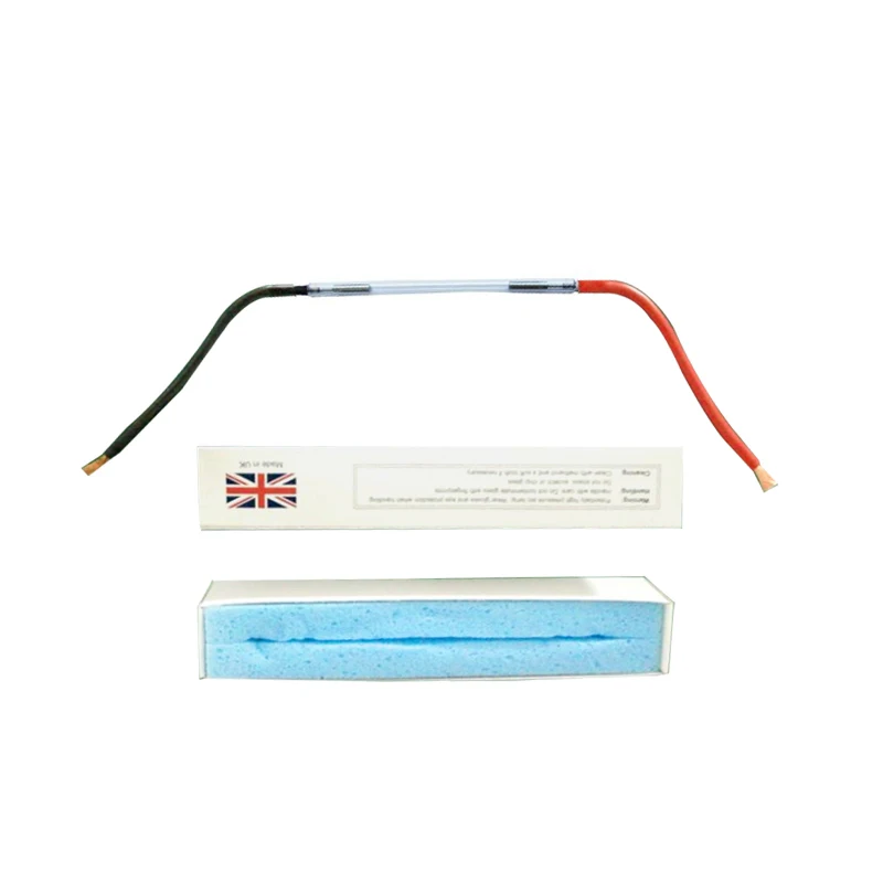 

2019 ipl laser xenon light ipl xenon lamp