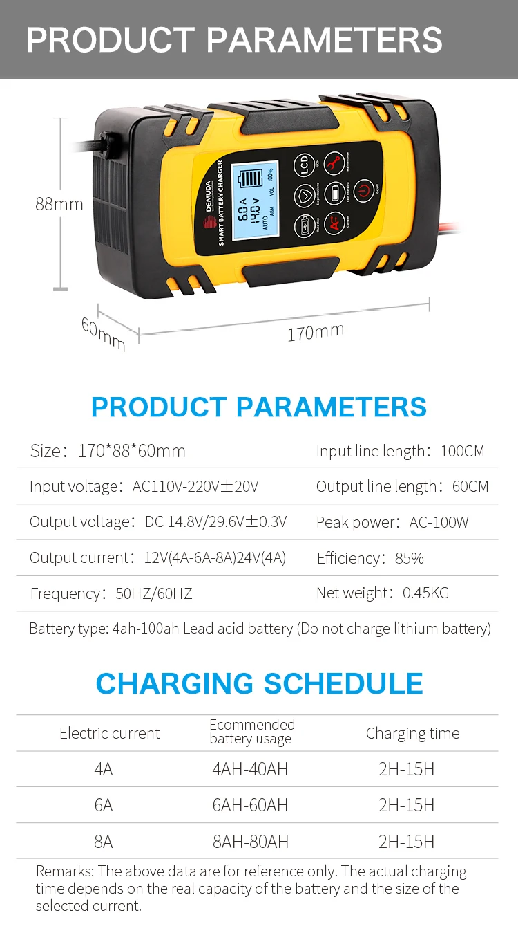 yellow charger (8)