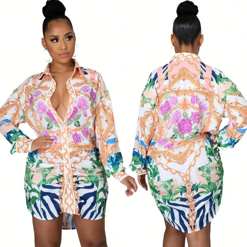 

female tops and blouses knitted fashion clothing for women top blouse