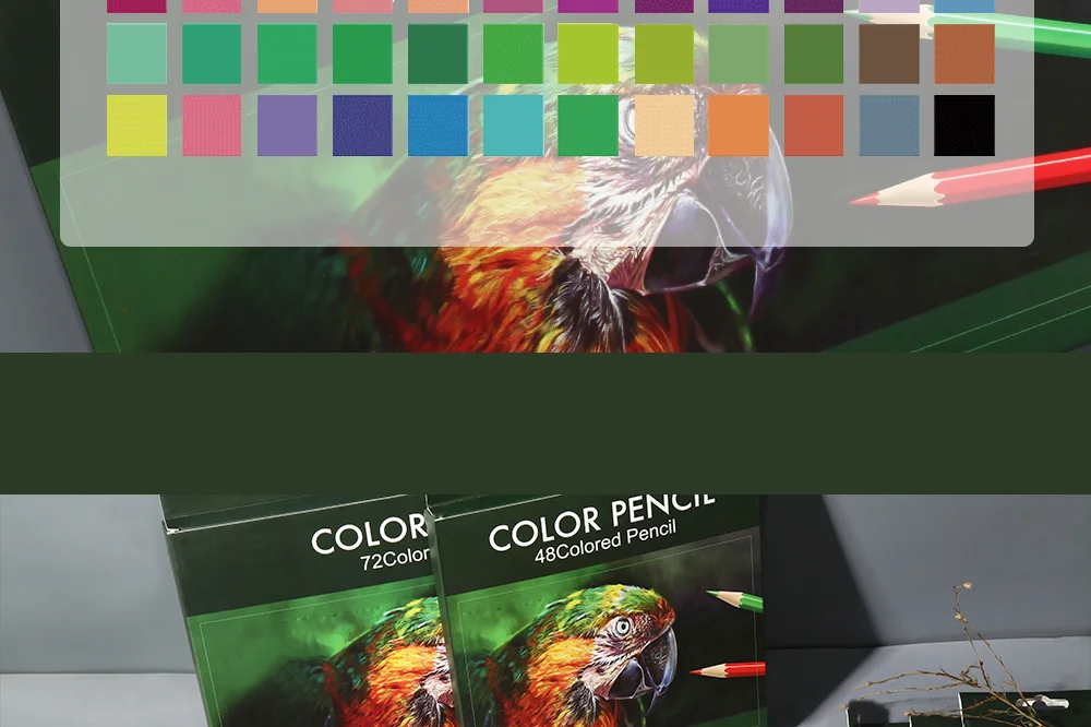 23.png