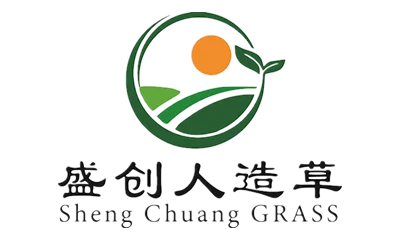 Hebei Shengshimeichuang Artificial Grass Co., Ltd. - artificial grass ...