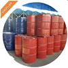 PU Glue Adhesive Binder For Plastic Running Track Sport Ground