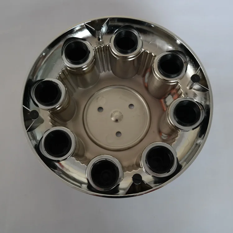 wheel hub cap for chevy 2.jpg