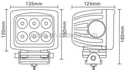 60W-heavy-work-7.jpg