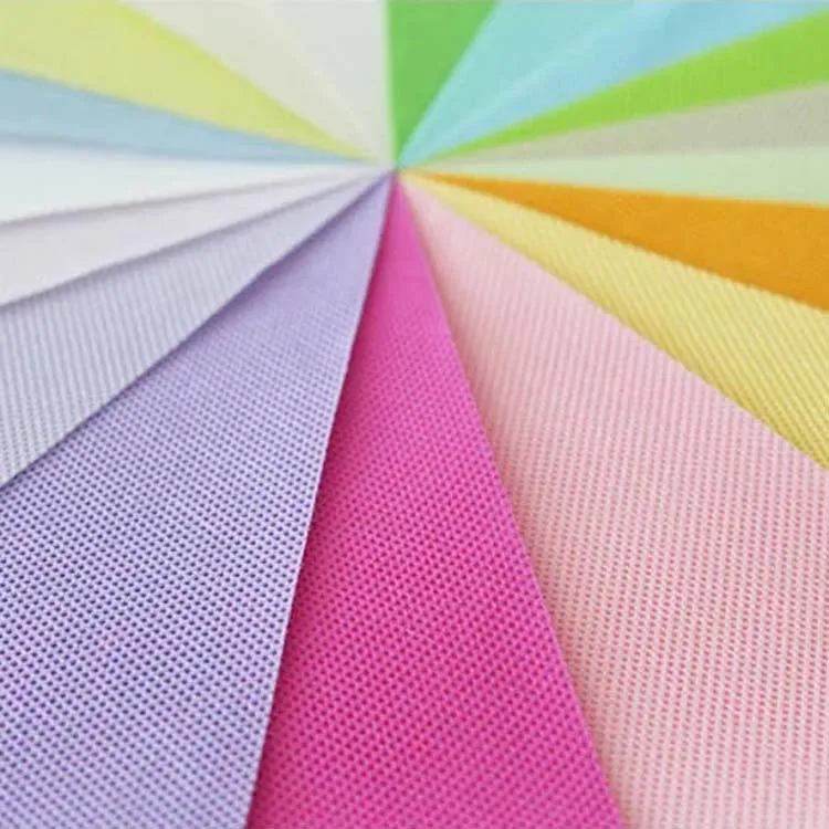 color nonwoven (2).jpg