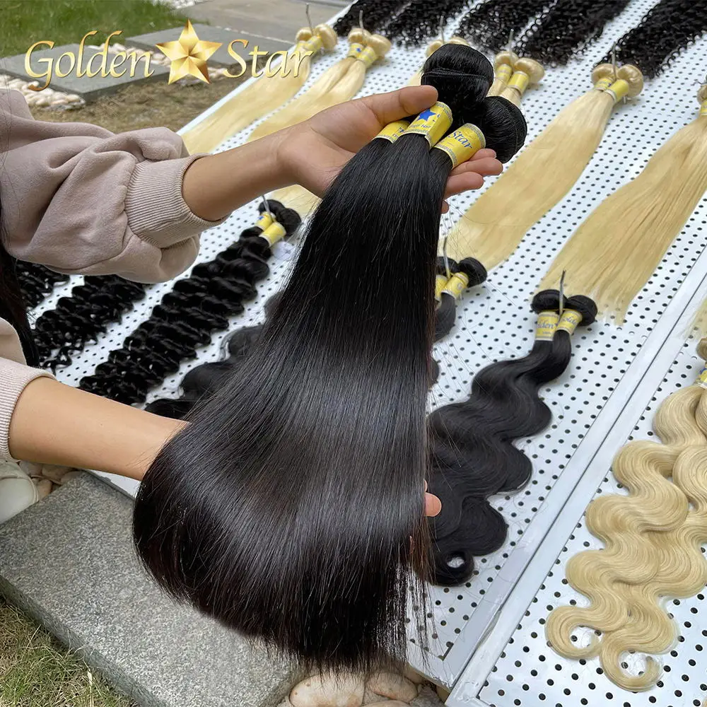 

Unprocessed raw indian hair bulk vendor,cheap raw indian cuticle aligned virgin hair bundle, virgin indian human hair extensions, Natural colors